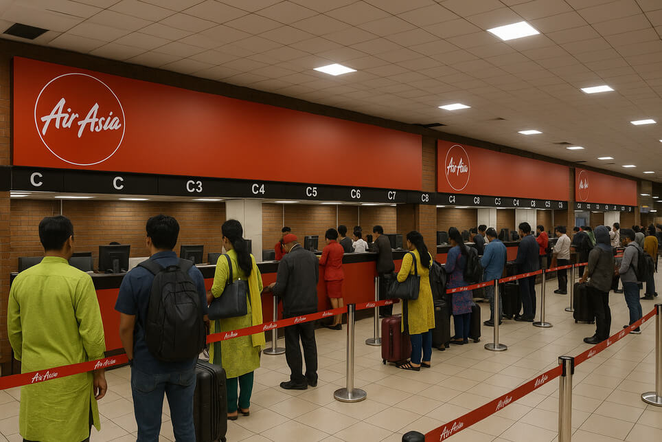 air-asia-counter-ai-photo-850-o air-asia-counter-ai-photo-850-o